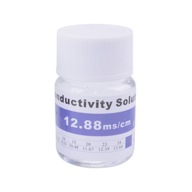 12,88 ms PH EC ORP TDS Calibration Buffer Liquid 4, 12,88 ms PH EC ORP TDS Calibration Buffer Liquid 4,