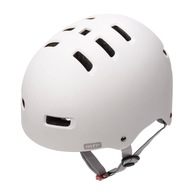 METEOROVÁ PRILBA NA BICYKLE SKATEBOARDOVÉ VALCE 58-60 cm METEOROVÁ PRILBA NA BICYKLE SKATEBOARDOVÉ VALCE 58-60 cm