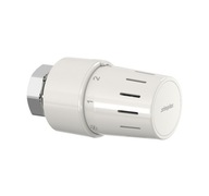 Flamco TC-S3 termostatická hlavica M30x1,5 F35340 Flamco TC-S3 termostatická hlavica M30x1,5 F35340