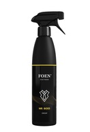 Parfum FOEN Boss 500ml ELEGANTNÁ VÔŇA Parfum FOEN Boss 500ml ELEGANTNÁ VÔŇA