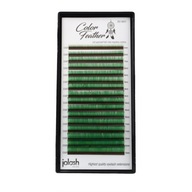 Farba mihalníc Jolash Green Power C, 0,07 Mix Farba mihalníc Jolash Green Power C, 0,07 Mix