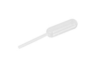 Pipety na cukrovinky 4 ml/8 cm 100 ks 85811 Pipety na cukrovinky 4 ml/8 cm 100 ks 85811