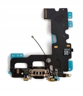 Originálna USB nabíjacia zásuvka pre iPhone 7 Originálna USB nabíjacia zásuvka pre iPhone 7