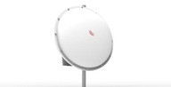 Kryt MikroTik MTA Radome Kit určený pre mANT Kryt MikroTik MTA Radome Kit určený pre mANT