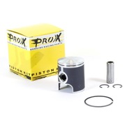PROX PISTON KTM SX 50 '01-08, KTM 50 ADV (39,46MM) PROX PISTON KTM SX 50 '01-08, KTM 50 ADV (39,46MM)