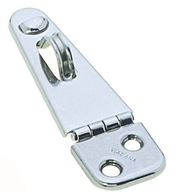Hasp 32x103 mm Hasp 32x103 mm