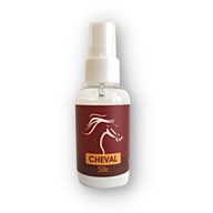 OH ChevaSilk kondicionér na hrivu a chvost 50 ml sprej OH ChevaSilk kondicionér na hrivu a chvost 50 ml sprej