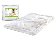 Antialergická deka Medical I. 180 x 200 AMW Antialergická deka Medical I. 180 x 200 AMW