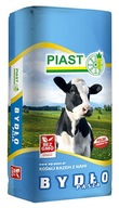 Piast, Kompletné krmivo pre dojnice Opti Piast, Kompletné krmivo pre dojnice Opti