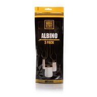 WORK STUFF Detailing Brush Albino 3-Pack WORK STUFF Detailing Brush Albino 3-Pack