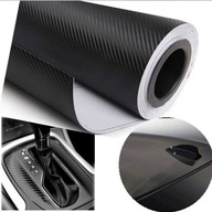 3D obal na auto z uhlíkových vlákien v zelenom štýle 3D obal na auto z uhlíkových vlákien v zelenom štýle