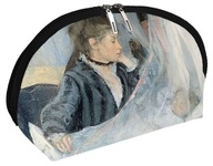 Kozmetická taštička Berthe Morisot Cradle