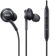 ORIGINÁLNE SLÚCHADLÁ AKG SAMSUNG pre GALAXY S21+ 5G