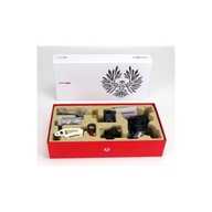 Sram GX EAGLE zadná prehadzovačka 00.7918.104.000 12r Sram GX EAGLE zadná prehadzovačka 00.7918.104.000 12r