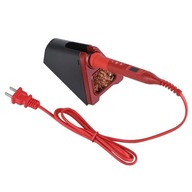 Štýl 908U-820 PLUG 110V USA JCD spájkovačka Štýl 908U-820 PLUG 110V USA JCD spájkovačka