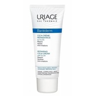 Uriage Bariederm 100 ml regeneračný a ochranný krém Uriage Bariederm 100 ml regeneračný a ochranný krém