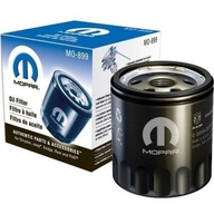 OLEJOVÝ FILTER MOPAR MO-899 4884899AB DODGE CHRYSLER OLEJOVÝ FILTER MOPAR MO-899 4884899AB DODGE CHRYSLER