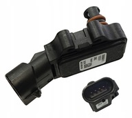 Mapsensor pre Hisun Tactic 550 Mapsensor pre Hisun Tactic 550
