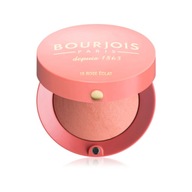 Bourjois Blush 2,5 g 15 Bourjois Blush 2,5 g 15