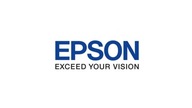 Diaľkový ovládač Epson E