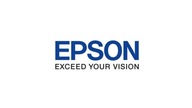 Epson ZÁSOBNÍK POROUS PAD ANKER EJECT Epson ZÁSOBNÍK POROUS PAD ANKER EJECT