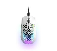 Herná USB RGB myš SteelSeries Aerox 3 2022 Herná USB RGB myš SteelSeries Aerox 3 2022
