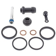 Súprava na opravu predného strmeňa Yz125 250 98- Súprava na opravu predného strmeňa Yz125 250 98-