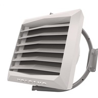 OHRIEVAČ VODY MINI 3 AC VOLCANO OHRIEVAČ VODY MINI 3 AC VOLCANO