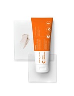 Miraculum peeling Mikrodermabrázia na tvár 100 ml