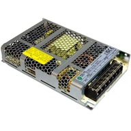 24V LED DC nastaviteľný modulárny napájací zdroj pre 6A 150W impulzné pásy 24V LED DC nastaviteľný modulárny napájací zdroj pre 6A 150W impulzné pásy