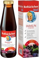 MULTIFROITNÁ ŠŤAVA SO ZINKOM, VITAMÍNOM C a D3 450 ml MULTIFROITNÁ ŠŤAVA SO ZINKOM, VITAMÍNOM C a D3 450 ml