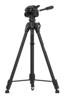 Statív Camrock TC63 Black - Mobile Kit pre fotoaparáty smartfónov Statív Camrock TC63 Black - Mobile Kit pre fotoaparáty smartfónov