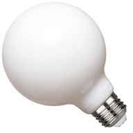 VEĽKÁ MLIEČNA LED EDISON 8W E27 G80 RETRO ŽIAROVKA VEĽKÁ MLIEČNA LED EDISON 8W E27 G80 RETRO ŽIAROVKA