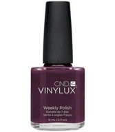 Lak CND Vinylux Fedora Lak CND Vinylux Fedora