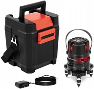 STEINBERG CROSS CROSS LASER LEVEL 10030442 STEINBERG CROSS CROSS LASER LEVEL 10030442