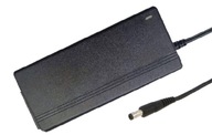 Spínaný zdroj 48V/1,25A/60W so zástrčkou 5,5x2,1mm, 1m kábel Spínaný zdroj 48V/1,25A/60W so zástrčkou 5,5x2,1mm, 1m kábel