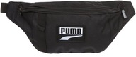 PUMA TAŠKA NA STENU, TAŠKA NA OPASOK, TAŠKA NA OPASOK PUMA TAŠKA NA STENU, TAŠKA NA OPASOK, TAŠKA NA OPASOK