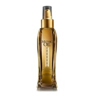 L'Oréal Professionnel Mythic Oil vlasový olej 100 ml