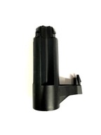 HORNÉ DRŽANIE RADIATORA FORD C-MAX FOCUS 2011- KUGA 2016- TRANSIT CONNECT HORNÉ DRŽANIE RADIATORA FORD C-MAX FOCUS 2011- KUGA 2016- TRANSIT CONNECT