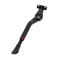PODPORA RIADKOV. MTB ZADNÁ NASTAVITEĽNÁ ALU 22-28 CK65-2 40MM PODPORA RIADKOV. MTB ZADNÁ NASTAVITEĽNÁ ALU 22-28 CK65-2 40MM