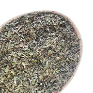 SPERARMINT Mäta sušená 500g SPERARMINT Mäta sušená 500g