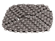 KMC Z7 CHAIN 7/8 RAD 116 ODKAZOV + PIN KMC Z7 CHAIN 7/8 RAD 116 ODKAZOV + PIN