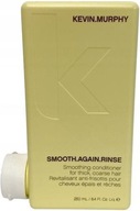 KEVIN MURPHY SMOOTH CONDITIONER pre krepovité vlasy KEVIN MURPHY SMOOTH CONDITIONER pre krepovité vlasy