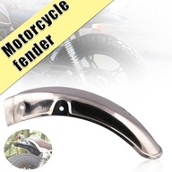 blatník na náhradné diely Suzuki GN125 GN250 blatník na náhradné diely Suzuki GN125 GN250