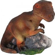 Dekorácia dinosaura ZOLUX model 3