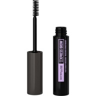 MAYBELLINE Express Brow Sculpt gél na obočie 06 MAYBELLINE Express Brow Sculpt gél na obočie 06