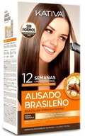 KATIVA KERATIN SET NA NAHLADENIE VLASOV KATIVA KERATIN SET NA NAHLADENIE VLASOV
