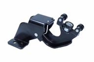 Stredový pánt MAXGEAR 27-2222 Stredový pánt MAXGEAR 27-2222