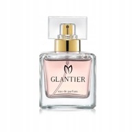 Glantier 415 dámsky parfém 50 ml. Bezplatné služby Glantier 415 dámsky parfém 50 ml. Bezplatné služby