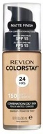 REVLON COLORSTAY 180 FOUNDATION PRE MASTNÚ PLEŤ 30 ml REVLON COLORSTAY 180 FOUNDATION PRE MASTNÚ PLEŤ 30 ml